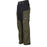 WHISTLER Romning Jr Outdoor Pant Pants 3052 Forest Night