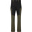 WHISTLER Romning M Outdoor Pant Pants 3052 Forest Night