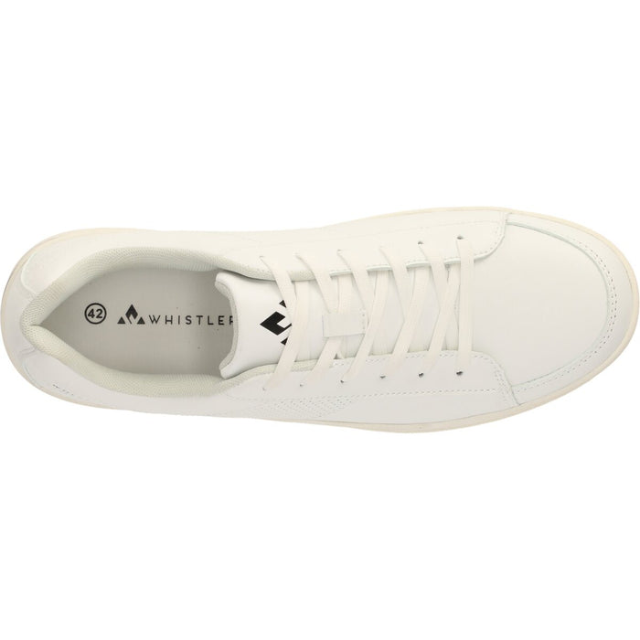 WHISTLER Ronin M Shoe Shoes 1002 White