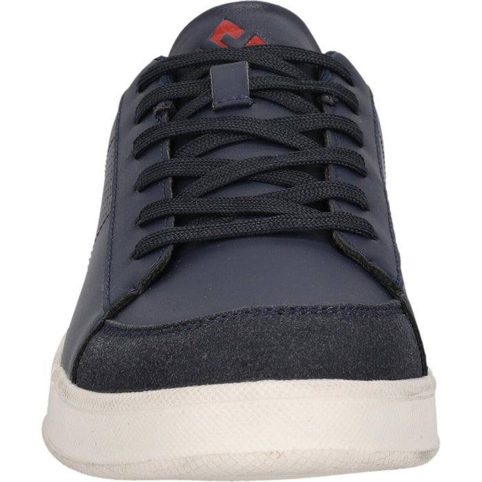 WHISTLER Ronin M Shoe Shoes 2002 Navy