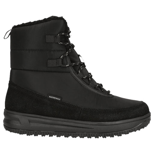 WHISTLER Ronowa W Boot WP Boots 1001S Black Solid