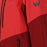 WHISTLER Rosea Jr. Softshell Jacket W-PRO 8000 Softshell 4223 Rococco Red