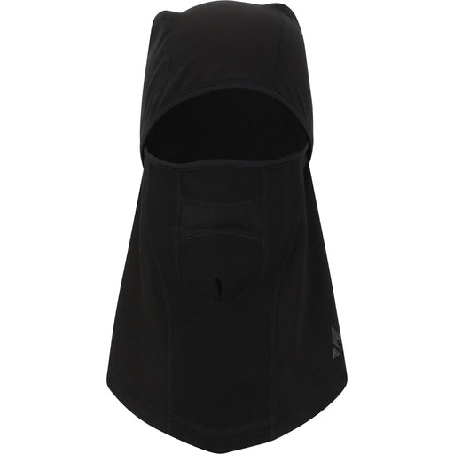 WHISTLER Rosyth Balaclava Hoods 1001 Black