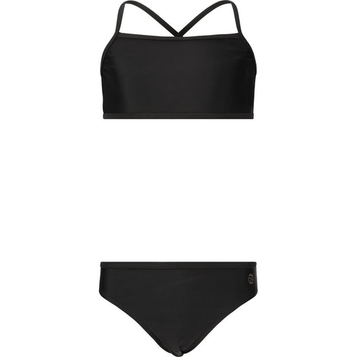 ZIGZAG Roxanne Bikini Swimwear 1001 Black