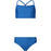 ZIGZAG Roxanne Printed Bikini Print Swimwear Print 3601 Dots