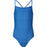 ZIGZAG Roxanne Printed Swimsuit Swimwear Print 3601 Dots