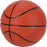 REZO Rubber Basketball Ball 8885 Various Brown