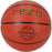 REZO Rubber Basketball Ball 8885 Various Brown