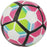 REZO Rubber Football Ball 8881 Multi Color