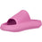 CMP Ruby Wmn Slipper Sandal H786 Malva