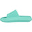 CMP Ruby Wmn Slipper Sandal L430 Acqua