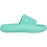 CMP Ruby Wmn Slipper Sandal L430 Acqua