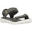 CRUZ Ruffalo W Sandal Sandal 5056 Tarmac