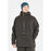 SLOPE Ruki M Ski Anorak W-PRO 15000 Jacket 1016 Phantom