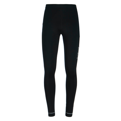 ELITE LAB Run Elite X1 M Long Tights Tights 1001 Black