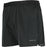 ELITE LAB Run Elite X1 M Shorts Shorts 1001 Black