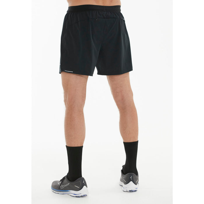 ELITE LAB Run Elite X1 M Shorts Shorts 1001 Black