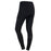 ELITE LAB Run Elite X1 W Long Tights Tights 1001 Black