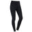 ELITE LAB Run Elite X1 W Long Tights Tights 1001 Black