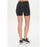 ELITE LAB Run Elite X1 W Short Tights Shorts 1001A Black