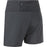 ELITE LAB Run Elite X1 W Shorts Shorts 1001 Black