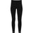 ELITE LAB Run Elite X2 M Thermal Tights Tights 1001 Black