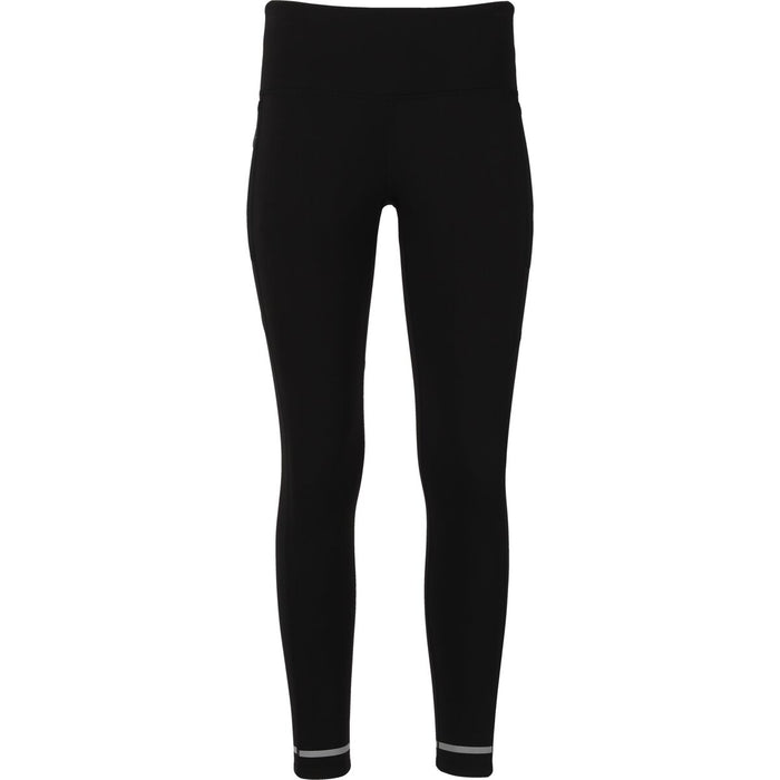 ELITE LAB Run Elite X2 M Thermal Tights Tights 1001 Black