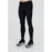 ELITE LAB Run Elite X2 M Thermal Tights Tights 1001 Black