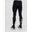 ELITE LAB Run Elite X2 M Thermal Windblock Tights Tights 1001 Black