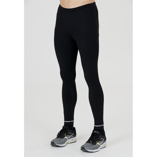 ELITE LAB Run Elite X2 M Tights Tights 1001 Black