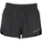 ELITE LAB Run W Lightweight 2-in-1 Shorts 5" Shorts 1001 Black