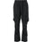 WHISTLER Russet W Outdoor Track Pants Pants 1001 Black