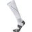 ENDURANCE Ruteng Compression Socks 1-Pack Socks 1002 White