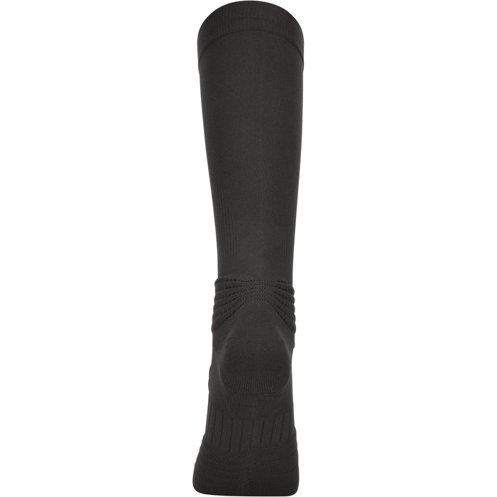 ENDURANCE Ruteng V2 Compression Socks Long 1-Pack Socks 1001 Black