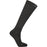 ENDURANCE Ruteng V2 Compression Socks Long 1-Pack Socks 1001 Black