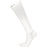 ENDURANCE Ruteng V2 Compression Socks Long 1-Pack Socks 1002 White