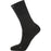 ENDURANCE Ruteng V2 Compression Socks Mid 1-pack Socks 1001 Black