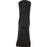 ENDURANCE Ruteng V2 Compression Socks Mid 1-pack Socks 1001 Black