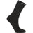 ENDURANCE Ruteng V2 Compression Socks Mid 1-pack Socks 1001 Black