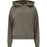 ATHLECIA Ruthie W Hoody Sweatshirt 1013 Gunmetal