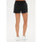 ATHLECIA Ruthie W Shorts Shorts 1001 Black