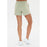 ATHLECIA Ruthie W Shorts Shorts 1180 Belgian Block