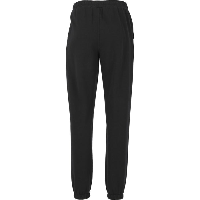 ATHLECIA Ruthie W Sweat Pants Pants 1001 Black