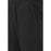 ATHLECIA Ruthie W Sweat Pants Pants 1001 Black