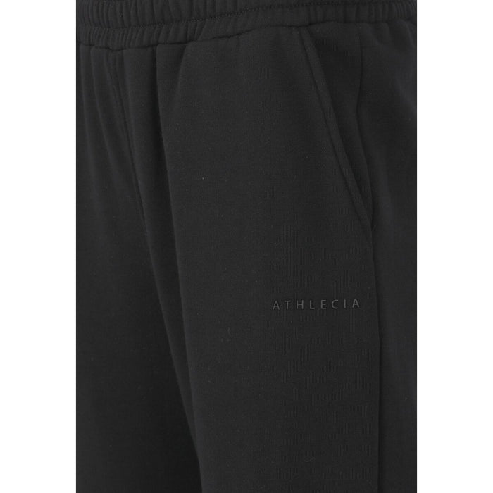 ATHLECIA Ruthie W Sweat Pants Pants 1001 Black