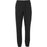 ATHLECIA Ruthie W Sweat Pants Pants 1001 Black