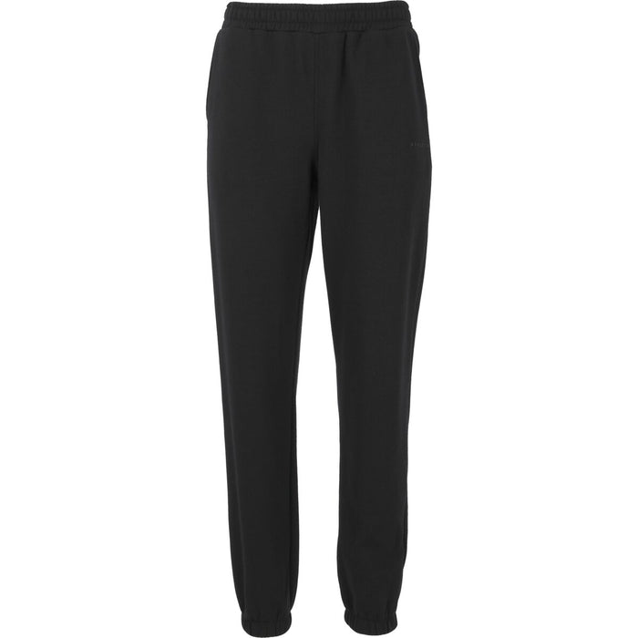 ATHLECIA Ruthie W Sweat Pants Pants 1001 Black