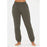 ATHLECIA Ruthie W Sweat Pants Pants 1013 Gunmetal