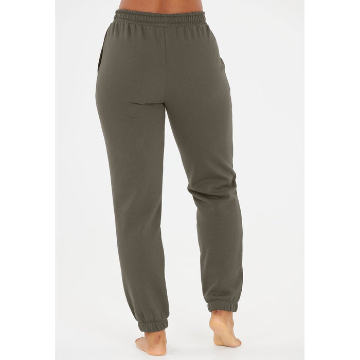 ATHLECIA Ruthie W Sweat Pants Pants 1013 Gunmetal