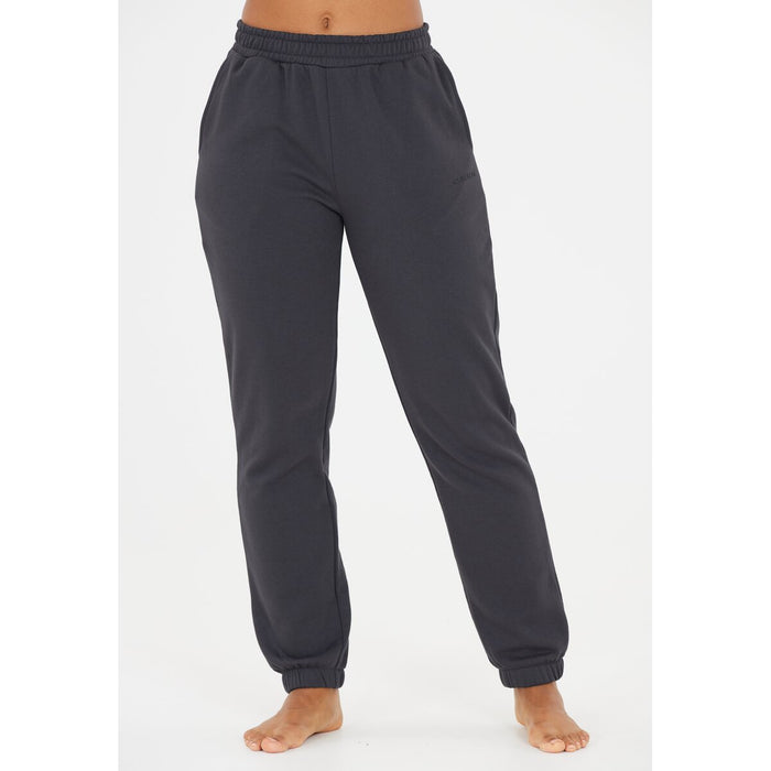 ATHLECIA Ruthie W Sweat Pants Pants 1166 Nine Iron